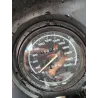 BMW R 1150 RT