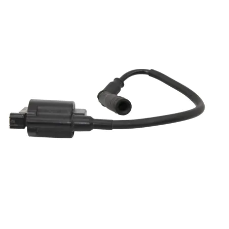 Bobine allumage BETA RR 125 T 2021 - 2024