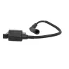 Bobine allumage BETA RR 125 T 2021 - 2024