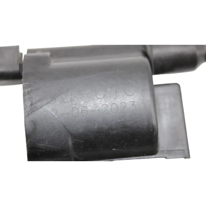 Bobine allumage BETA RR 125 T 2021 - 2024