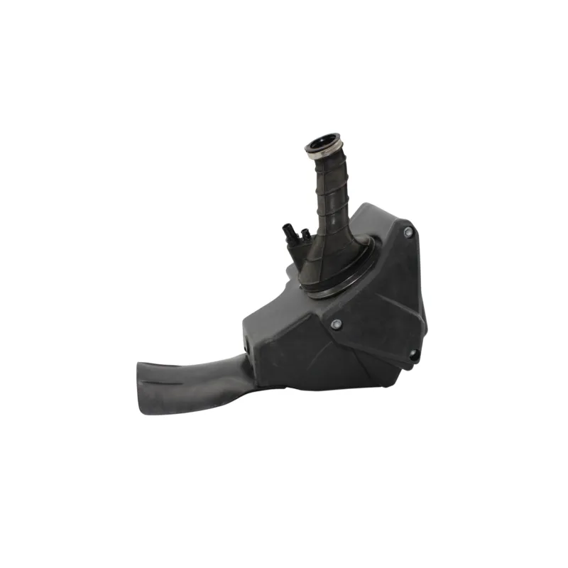 Boite a air BETA RR 125 T 2021 - 2024