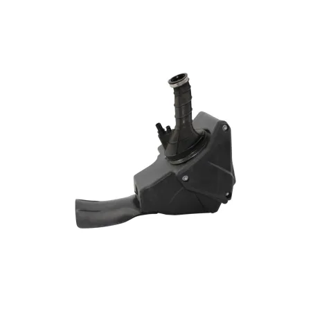 Boite a air BETA RR 125 T 2021 - 2024
