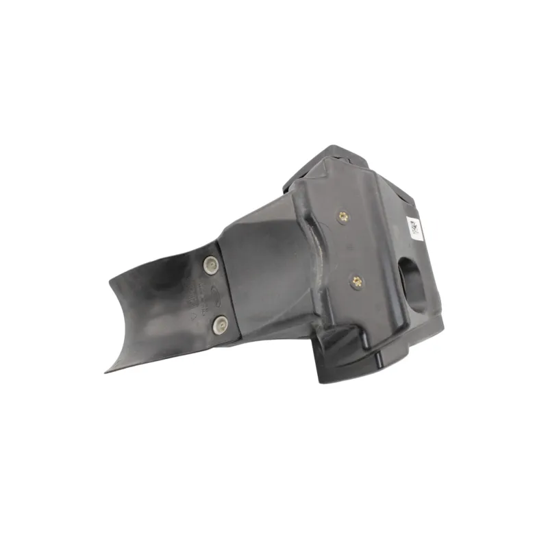 Boite a air BETA RR 125 T 2021 - 2024