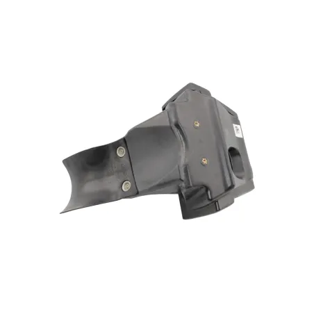 Boite a air BETA RR 125 T 2021 - 2024