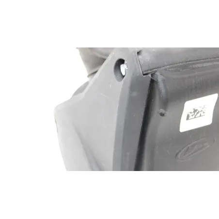Boite a air BETA RR 125 T 2021 - 2024