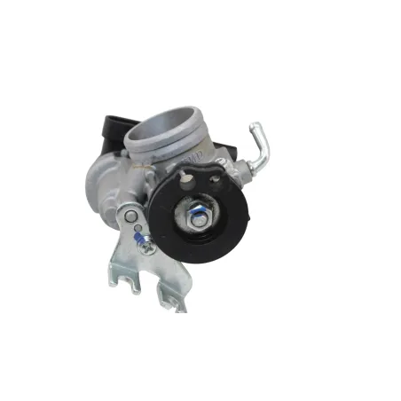 Corps papillon injection BETA RR 125 T 2021 - 2024