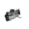 Corps papillon injection BETA RR 125 T 2021 - 2024