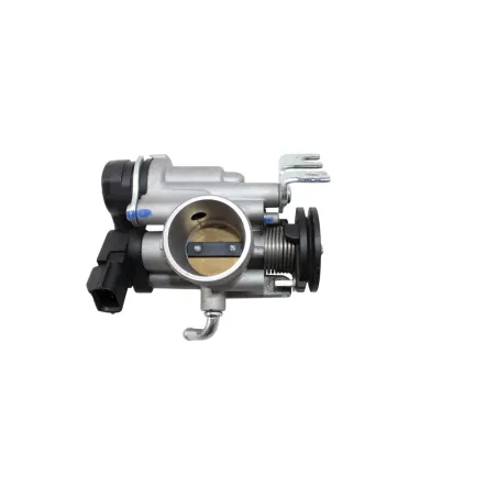 Corps papillon injection BETA RR 125 T 2021 - 2024