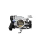 Corps papillon injection BETA RR 125 T 2021 - 2024