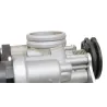Corps papillon injection BETA RR 125 T 2021 - 2024