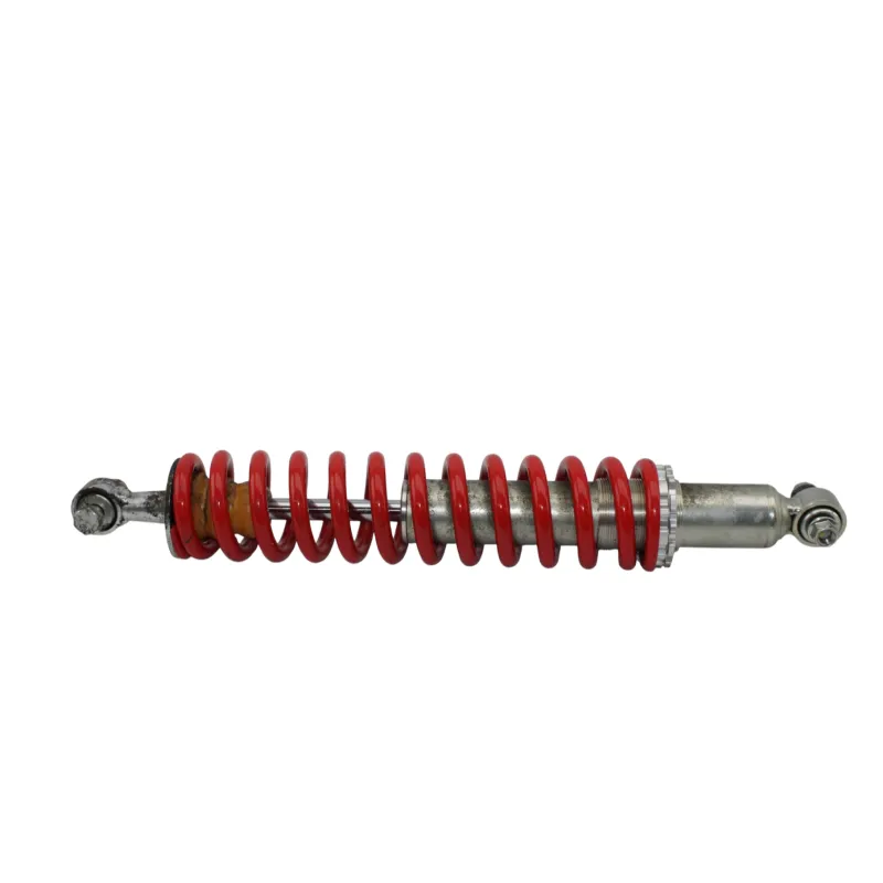 Amortisseur BETA RR 125 T 2021 - 2024