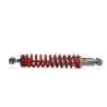 Amortisseur BETA RR 125 T 2021 - 2024