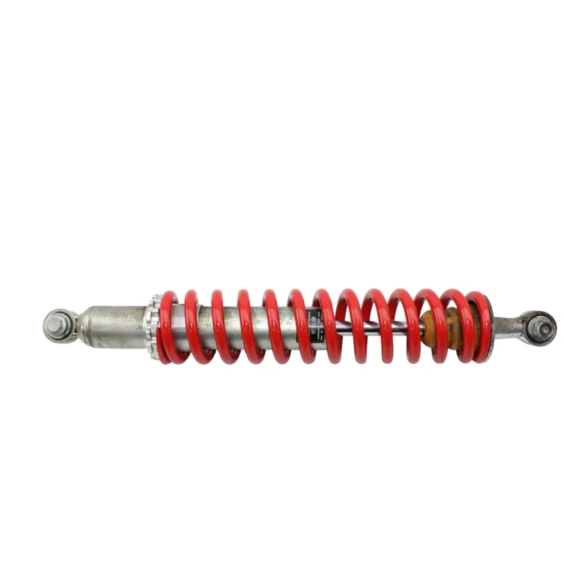 Amortisseur BETA RR 125 T 2021 - 2024