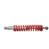 Amortisseur BETA RR 125 T 2021 - 2024