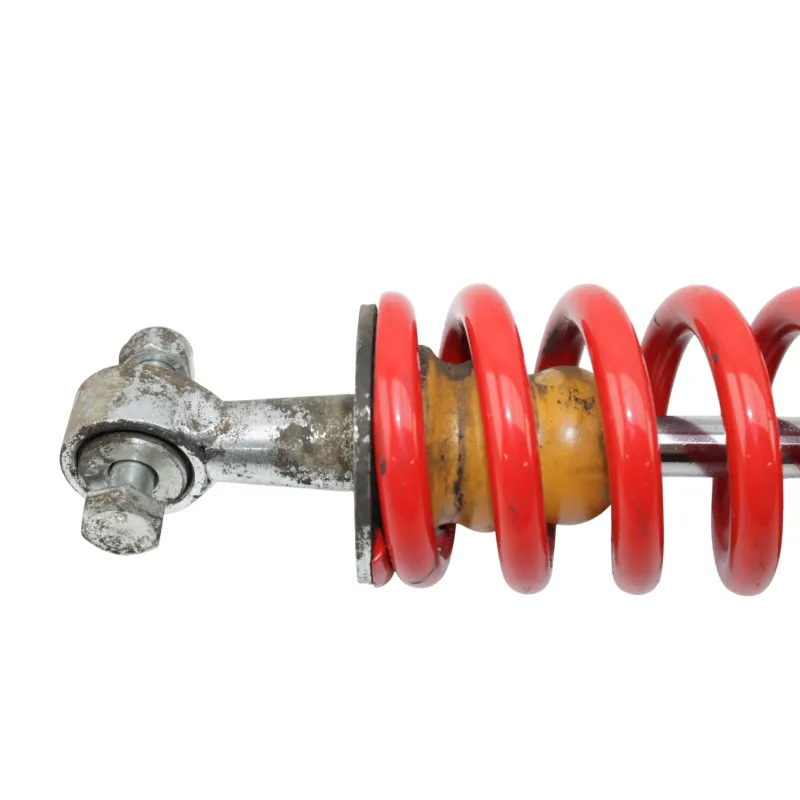 Amortisseur BETA RR 125 T 2021 - 2024