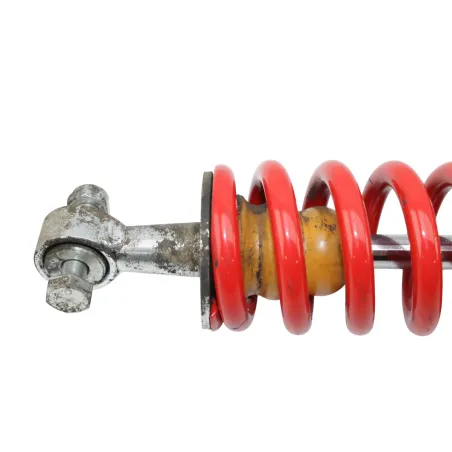 Amortisseur BETA RR 125 T 2021 - 2024