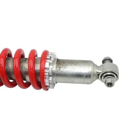 Amortisseur BETA RR 125 T 2021 - 2024