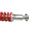Amortisseur BETA RR 125 T 2021 - 2024