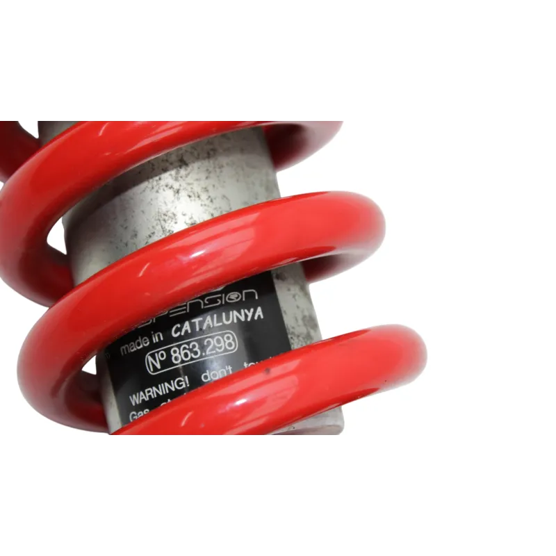 Amortisseur BETA RR 125 T 2021 - 2024