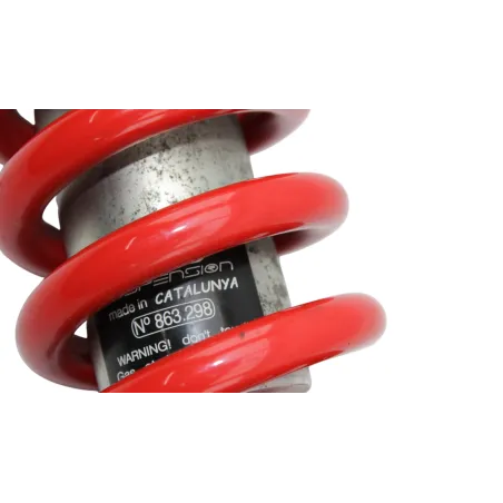 Amortisseur BETA RR 125 T 2021 - 2024