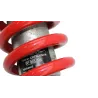 Amortisseur BETA RR 125 T 2021 - 2024