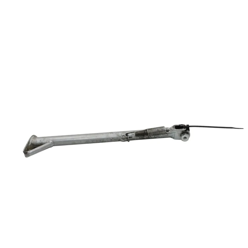 Bequille laterale BETA RR 125 T 2021 - 2024