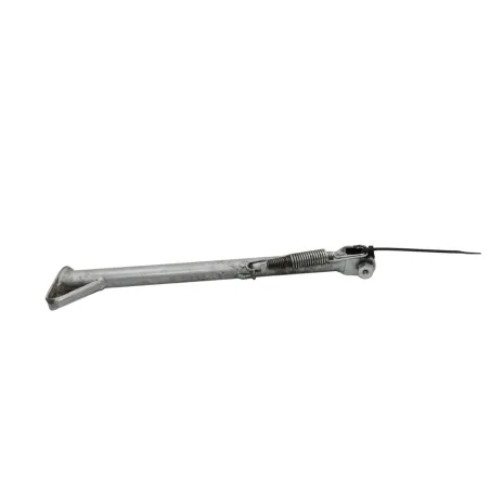 Bequille laterale BETA RR 125 T 2021 - 2024