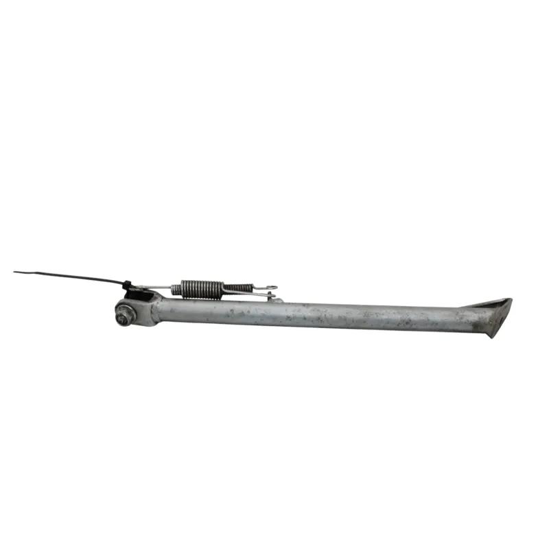 Bequille laterale BETA RR 125 T 2021 - 2024