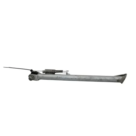 Bequille laterale BETA RR 125 T 2021 - 2024