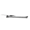 Bequille laterale BETA RR 125 T 2021 - 2024
