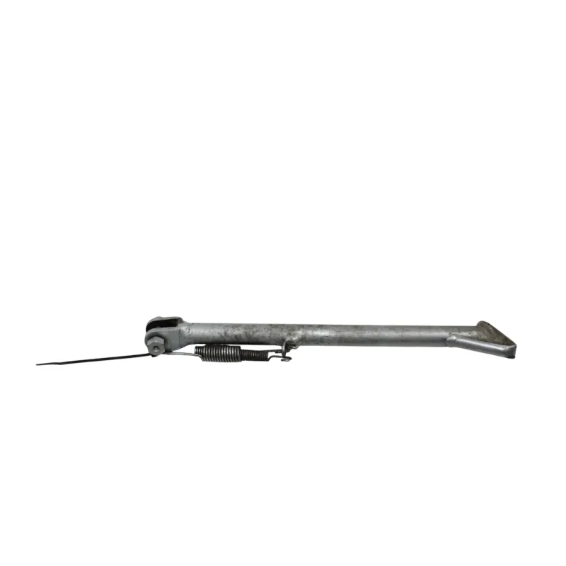 Bequille laterale BETA RR 125 T 2021 - 2024