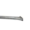 Bequille laterale BETA RR 125 T 2021 - 2024