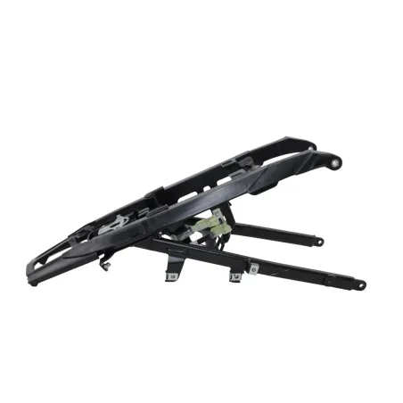 Boucle cadre arriere BETA RR 125 T 2021 - 2024