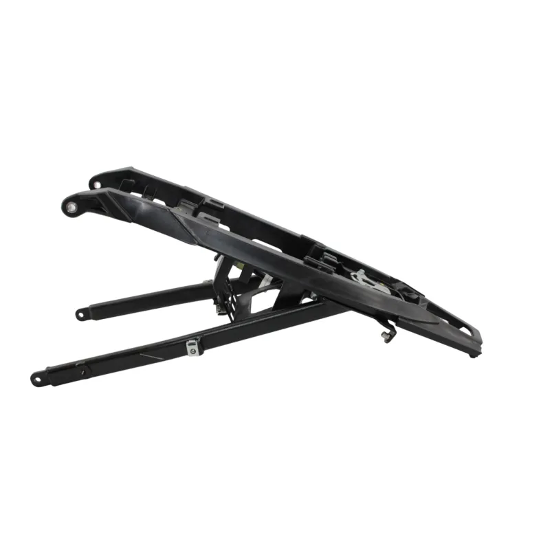 Boucle cadre arriere BETA RR 125 T 2021 - 2024
