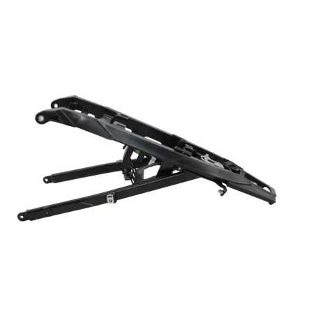 Boucle cadre arriere BETA RR 125 T 2021 - 2024