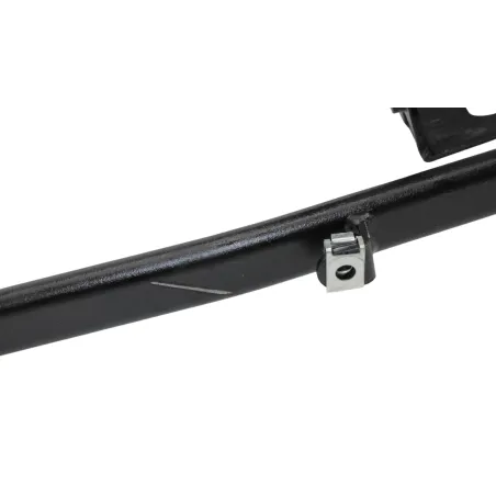 Boucle cadre arriere BETA RR 125 T 2021 - 2024