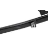Boucle cadre arriere BETA RR 125 T 2021 - 2024