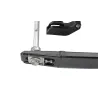 Bras oscillant BETA RR 125 T 2021 - 2024 Bras oscillant BETA RR 125 T 2021 - 2024