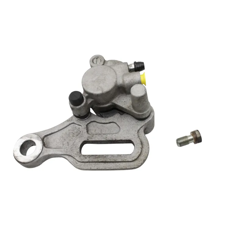 Etrier de frein arriere BETA RR 125 T 2021 - 2024