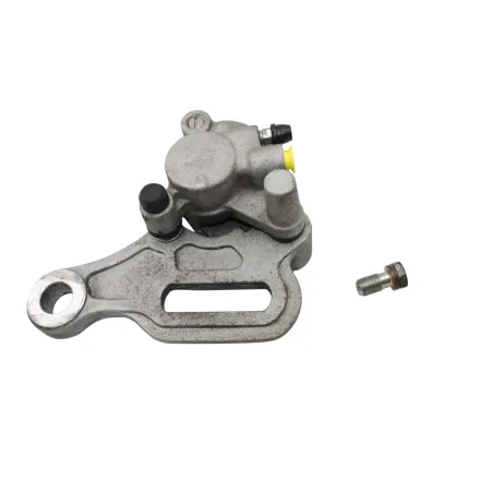 Etrier de frein arriere BETA RR 125 T 2021 - 2024