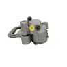 Etrier de frein arriere BETA RR 125 T 2021 - 2024