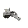 Etrier de frein arriere BETA RR 125 T 2021 - 2024