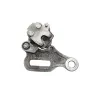 Etrier de frein arriere BETA RR 125 T 2021 - 2024
