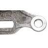 Etrier de frein arriere BETA RR 125 T 2021 - 2024