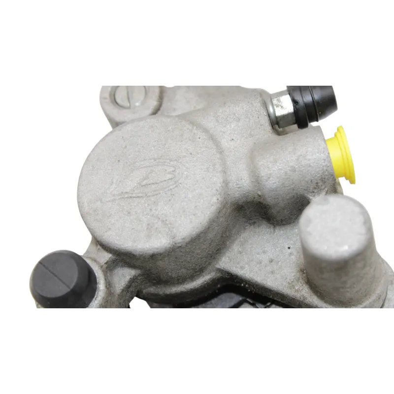 Etrier de frein arriere BETA RR 125 T 2021 - 2024
