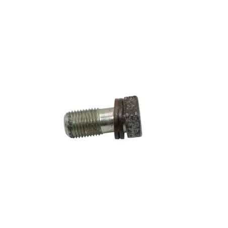 Etrier de frein arriere BETA RR 125 T 2021 - 2024