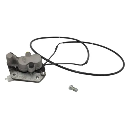 Etrier de frein avant BETA RR 125 T 2021 - 2024