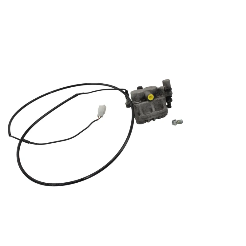Etrier de frein avant BETA RR 125 T 2021 - 2024