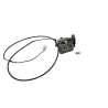 Etrier de frein avant BETA RR 125 T 2021 - 2024