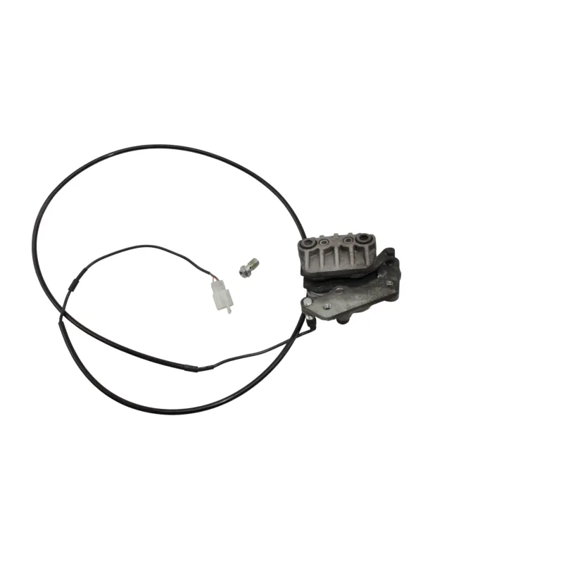 Etrier de frein avant BETA RR 125 T 2021 - 2024